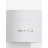 bering watch customized packaging round box 38