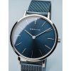Bering 14134-308 Classic ladies watch