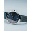 Bering 14134-308 Classic ladies watch