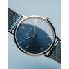 Bering 14134-308 Classic ladies watch