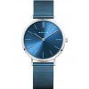 Bering 14134-308 Classic ladies watch