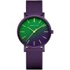 Bering 16934-999 True Aurora 34mm