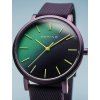 Bering 16934-999 True Aurora 34mm