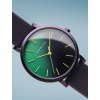 Bering 16934-999 True Aurora 34mm