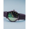 Bering 16934-999 True Aurora 34mm