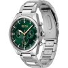 Hugo Boss 1513868 Pioneer Chronograph 44mm