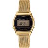 Casio LA690WEMY-1EF Vintage Mini