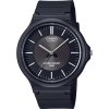 Casio MW-240-1E3VEF Collection 44mm