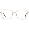Bally obroučky na dioptrické brýle BY5021 028 55  -  Dámské