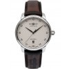 Zeppelin 8652-5 New Captains Line Autom. 41mm