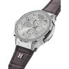 Haemmer E-001 Bright Light Chrono 45mm
