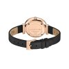 Lacoste 2001139 Geneva 32mm