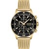 Hugo Boss 1513906 Admiral Chronograph 46mm
