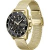 Hugo Boss 1513906 Admiral Chronograph 46mm