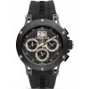 Cerruti CRA29605 Velletri chrono