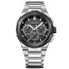 Hugo Boss 1513359 Supernova Chronograph