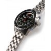 Swiss Military Hanowa 06-5304.04.007 Touchdown Chrono