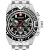 Swiss Military Hanowa 06-5304.04.007 Touchdown Chrono
