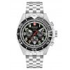 Swiss Military Hanowa 06-5304.04.007 Touchdown Chrono
