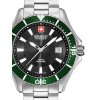 Swiss Military Hanowa 06-5296.04.007.06 Nautila
