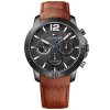 Tommy Hilfiger 1791269