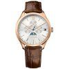 Tommy Hilfiger 1791306 Sport Luxury
