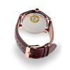 Tommy Hilfiger 1791306 Sport Luxury