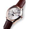 Tommy Hilfiger 1791306 Sport Luxury