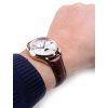 Tommy Hilfiger 1791306 Sport Luxury