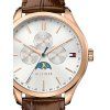 Tommy Hilfiger 1791306 Sport Luxury