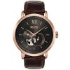 Hugo Boss 1513506 Signaturee Automatic