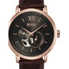 Hugo Boss 1513506 Signaturee Automatic