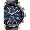 Hugo Boss 1513391 Rafale Chronograph