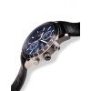 Hugo Boss 1513391 Rafale Chronograph