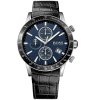 Hugo Boss 1513391 Rafale Chronograph