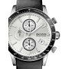 Hugo Boss 1513403 Rafale Chrono 44 mm