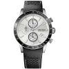 Hugo Boss 1513403 Rafale Chrono 44 mm