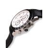 Hugo Boss 1513403 Rafale Chrono 44 mm