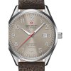 Swiss Military Hanowa 05-4287.04.009 Helvetus Automatic