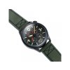 AVI-8 AV-4050-04 Lancaster Bomber Automatic