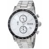 Hugo Boss 1513511 Rafale