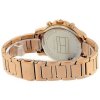 hodinky tommy hilfiger model claudia 1781820