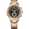 hodinky tommy hilfiger model claudia 1781820