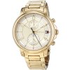 Tommy Hilfiger 1781821 Claudia