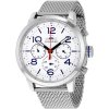 Tommy Hilfiger 1791233 Jake