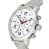 Tommy Hilfiger 1791233 Jake
