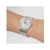 Guess W0335L1 Dazzler