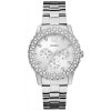 Guess W0335L1 Dazzler