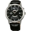 Orient FEU0A004BH  Automatik 42mm