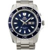 Orient Automatik Diver FEM75002D6